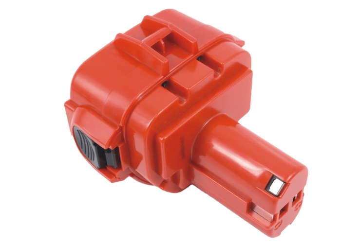Replacement Battery for Makita 1050 – Power Tools – 3000mAh / 36.00Wh / 12.0V