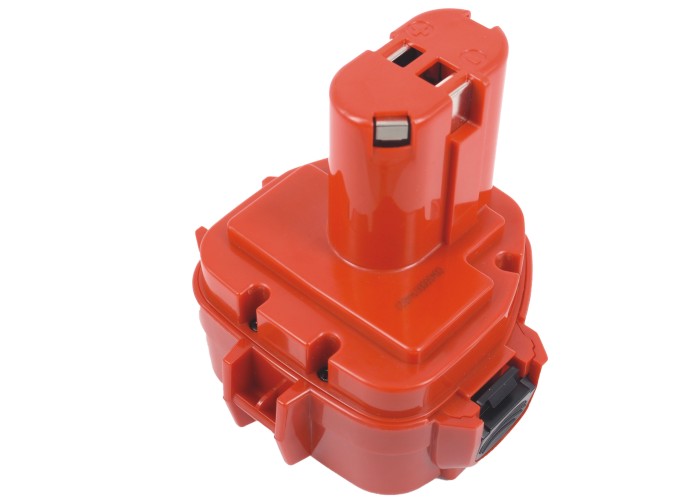 Replacement Battery for Makita 1050 – Power Tools – 3000mAh / 36.00Wh / 12.0V