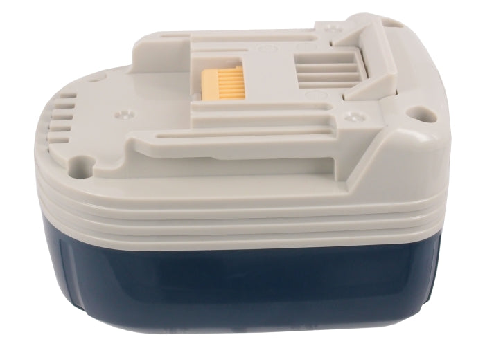 Replacement Battery for Makita BFL080 – Power Tools – 2200mAh / 21.12Wh / 9.6V