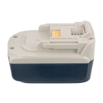 Replacement Battery for Makita BFH040 BFH040F, BFH090, – 1500mAh