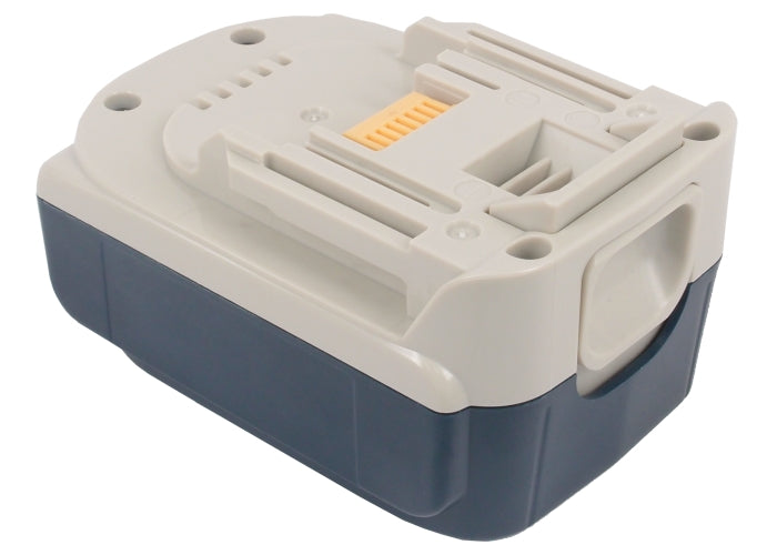 Replacement Battery for Makita BFH040 – Power Tools – 2200mAh / 12.0V