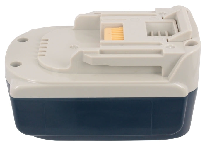 Replacement Battery for Makita BFH040 – Power Tools – 2200mAh / 12.0V