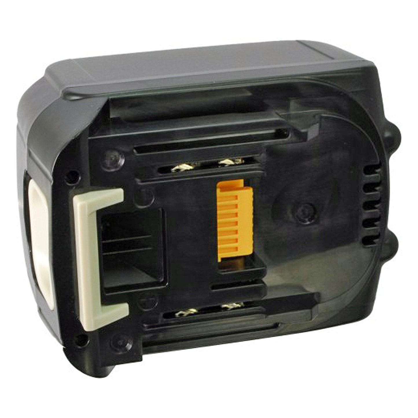 Replacement Battery for Makita BBO140 – Power Tools – 6000mAh / 86.40Wh / 14.4V