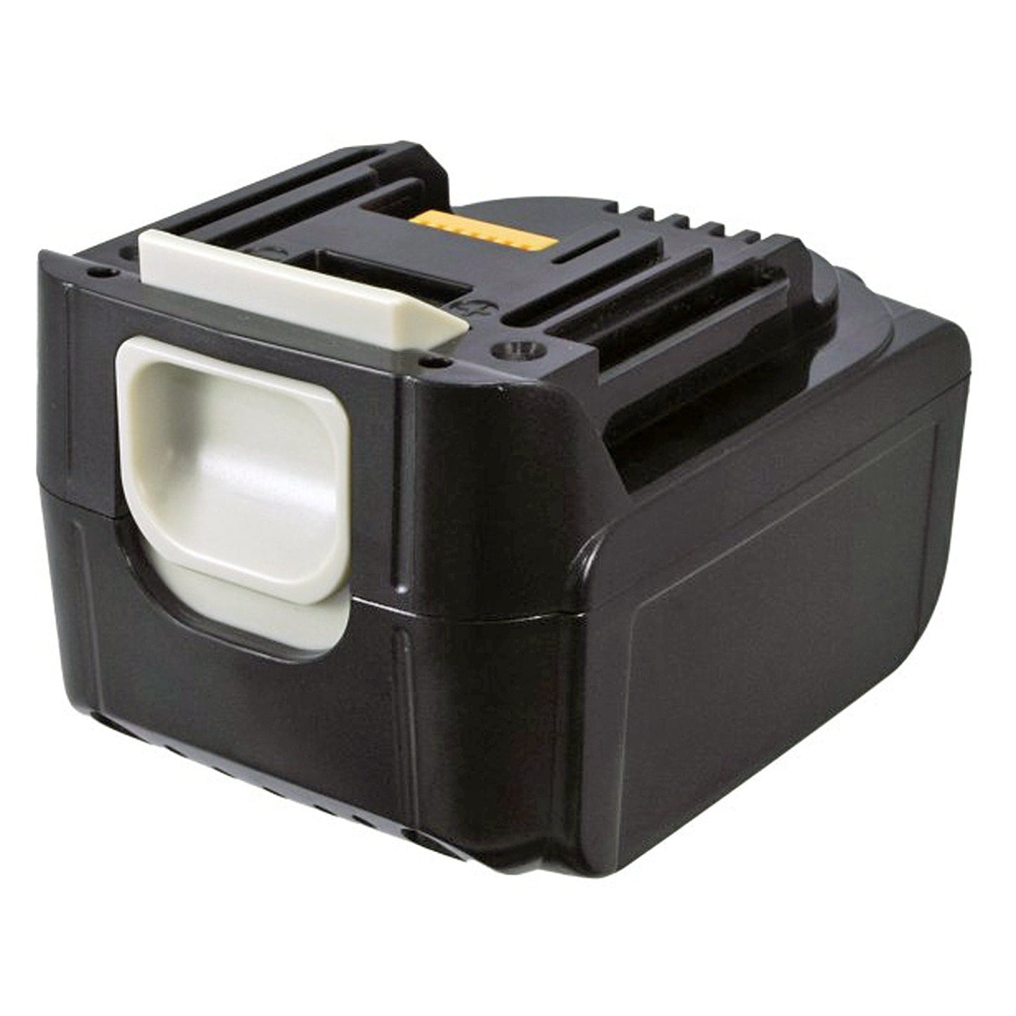 Replacement Battery for Makita BBO140 – Power Tools – 6000mAh / 86.40Wh / 14.4V