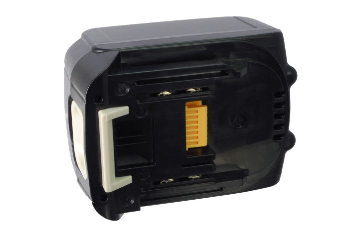 Replacement Battery for Makita BBO140 – Power Tools – 1500mAh / 21.60Wh / 14.4V