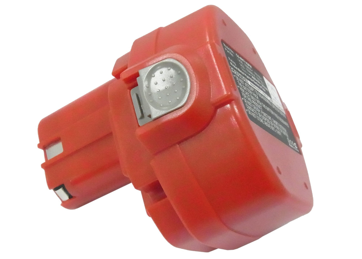 Replacement Battery for Makita 1051D – Power Tools – 2000mAh / 28.80Wh / 14.4V