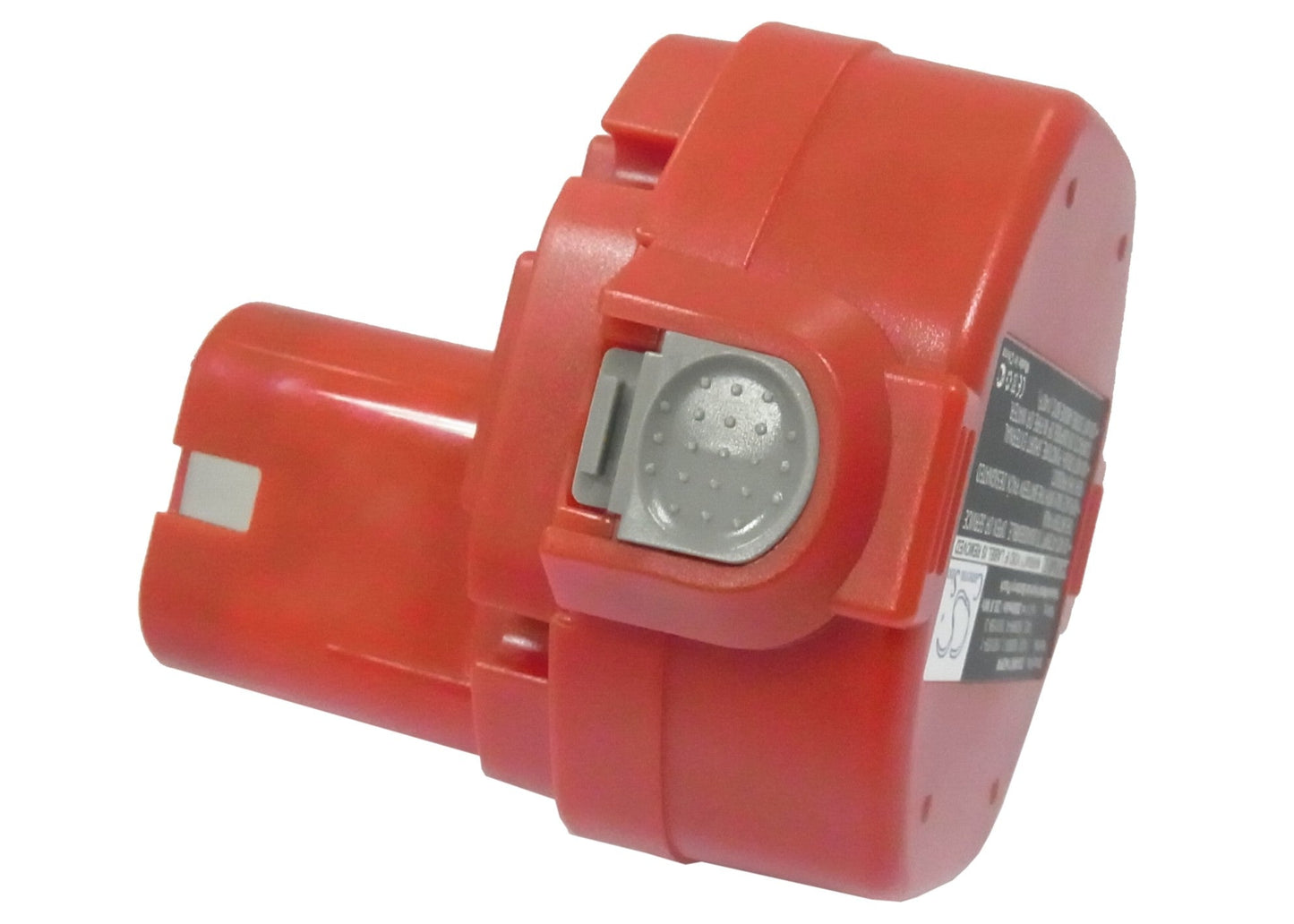 Replacement Battery for Makita 1051D – Power Tools – 2000mAh / 28.80Wh / 14.4V