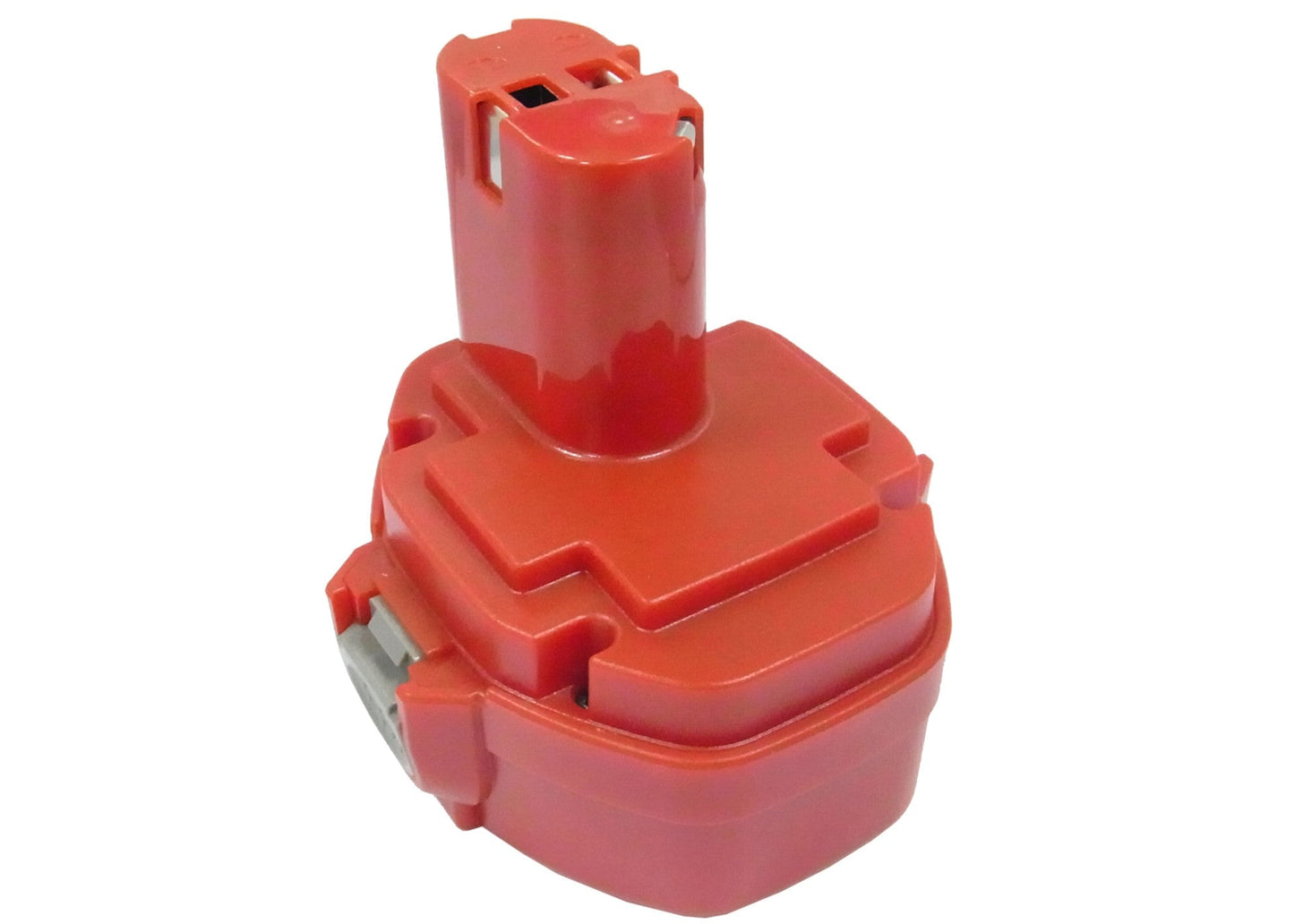 Replacement Battery for Makita 1051D – Power Tools – 2000mAh / 28.80Wh / 14.4V