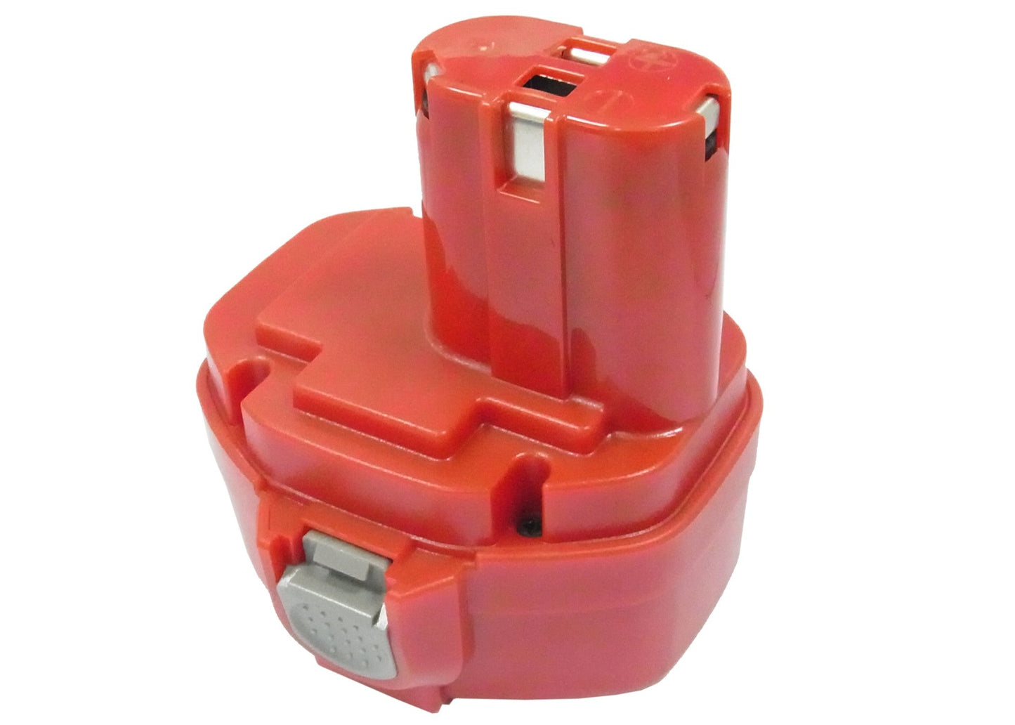 Replacement Battery for Makita 1051D – Power Tools – 2000mAh / 28.80Wh / 14.4V