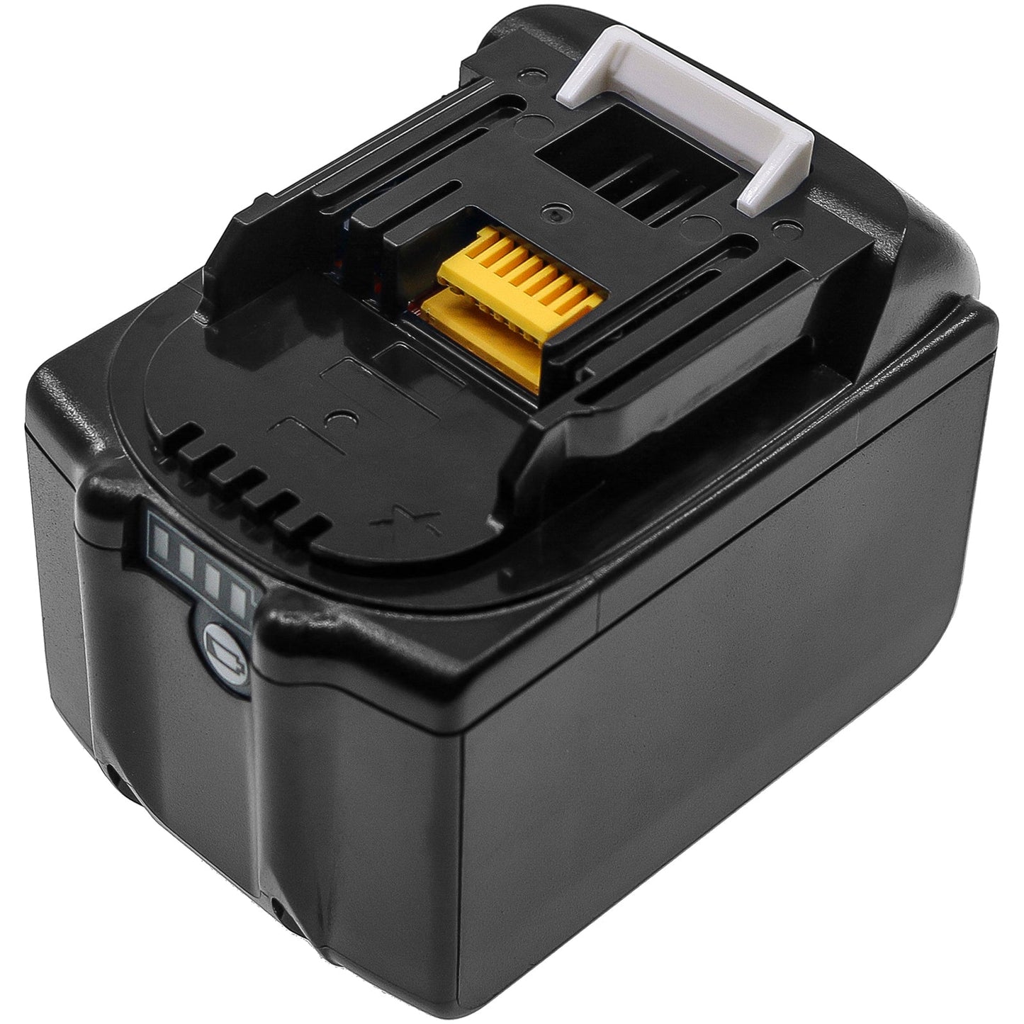 Replacement Battery for Makita BBO140 – Power Tools – 6000mAh / 108.00Wh / 18.0V