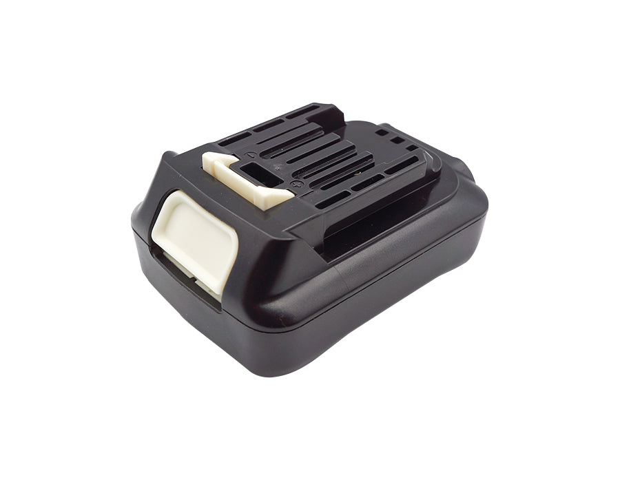 Replacement Battery for Makita 12V Max CXT Tool – Power Tools – 1500mAh / 18.00Wh / 12.0V