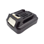 Replacement Battery for Makita 12V Max CXT Tool 12-Volt MAX CXT, CG100, – 1500mAh / 18.00Wh