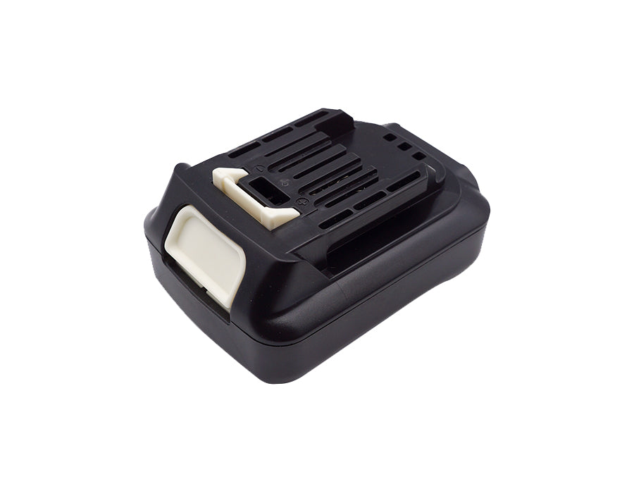 Replacement Battery for Makita 12V Max CXT Tool – Power Tools – 2500mAh / 30.00Wh / 12.0V