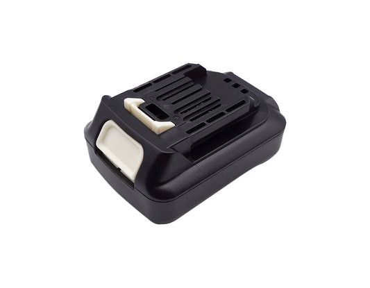 Replacement Battery for Makita  12V Max CXT Tool – Power Tools – 2500mAh / 30.00Wh / 12.0V