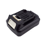 Replacement Battery for Makita 12V Max CXT Tool 12-Volt MAX CXT, CG100, – 2500mAh / 30.00Wh