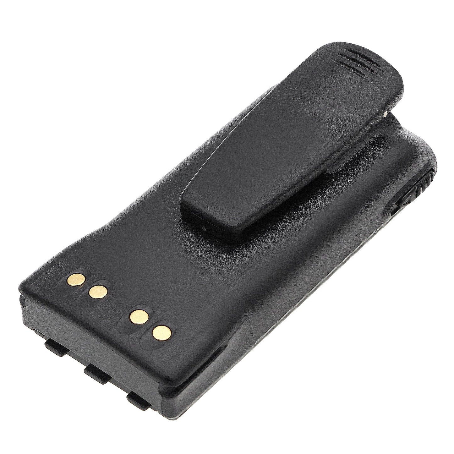 Replacement Battery for Motorola GP1280 – Two-Way Radio – 2700mAh / 19.98Wh / 7.4V