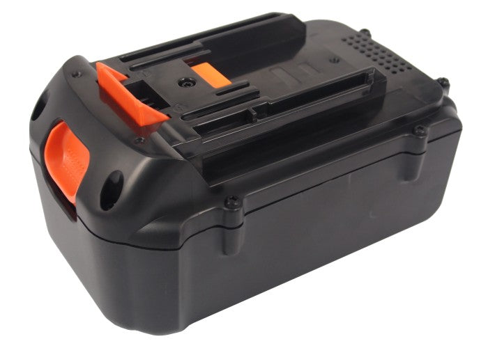 Replacement Battery for Makita BHR261 – Power Tools – 3000mAh/108.0Wh / 36.0V