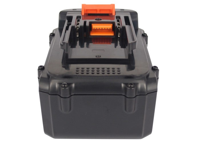 Replacement Battery for Makita BHR261 – Power Tools – 3000mAh/108.0Wh / 36.0V