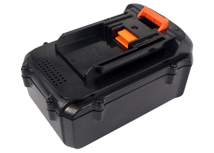 Replacement Battery for Makita BHR261 – Power Tools – 4000mAh/144.0Wh / 36.0V