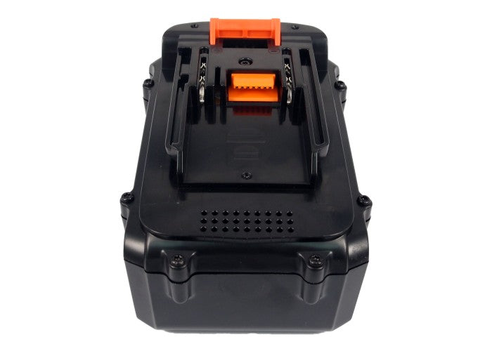 Replacement Battery for Makita BHR261 – Power Tools – 4000mAh/144.0Wh / 36.0V