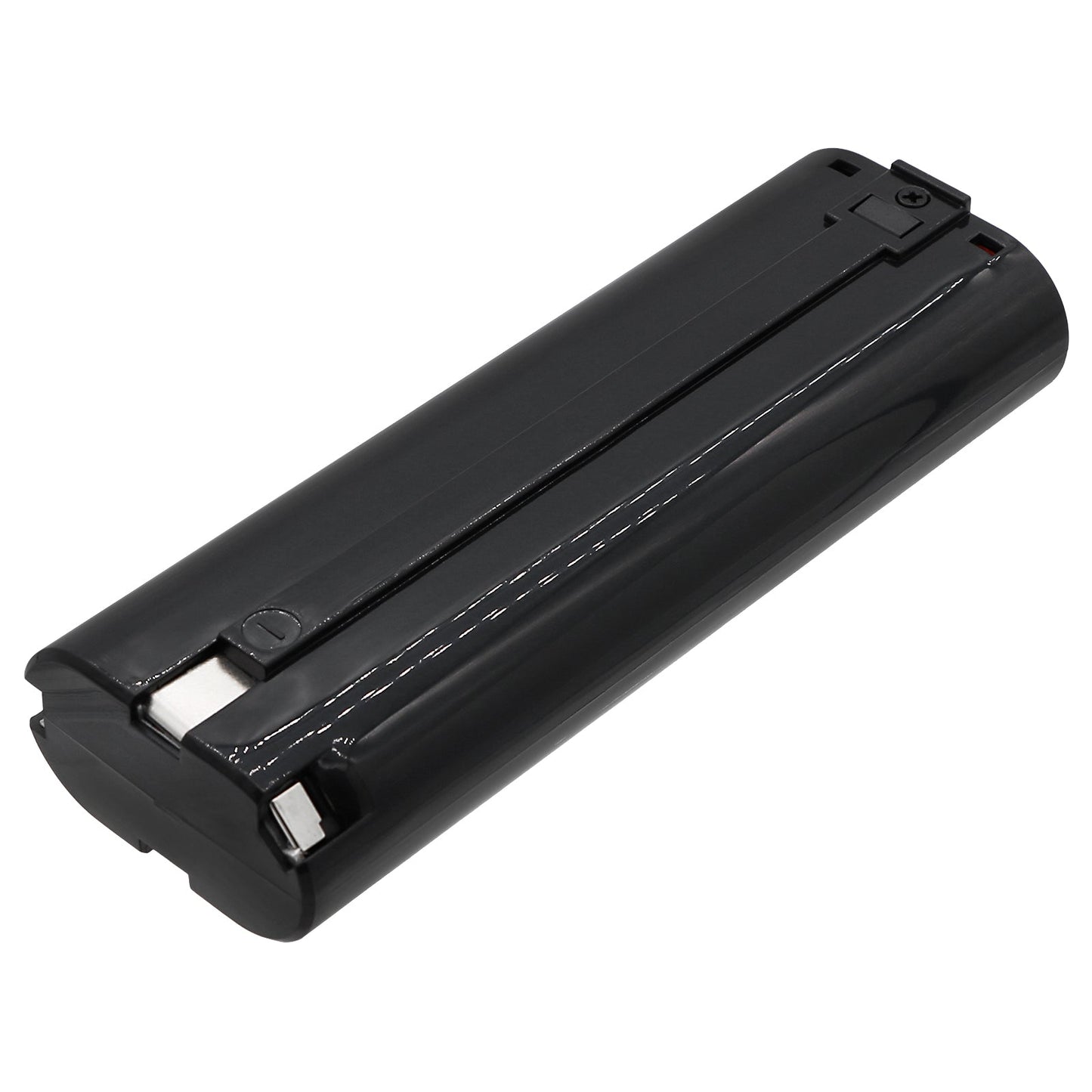 Replacement Battery for Makita 3700D – Power Tools – 3000mAh/21.6Wh / 7.2V