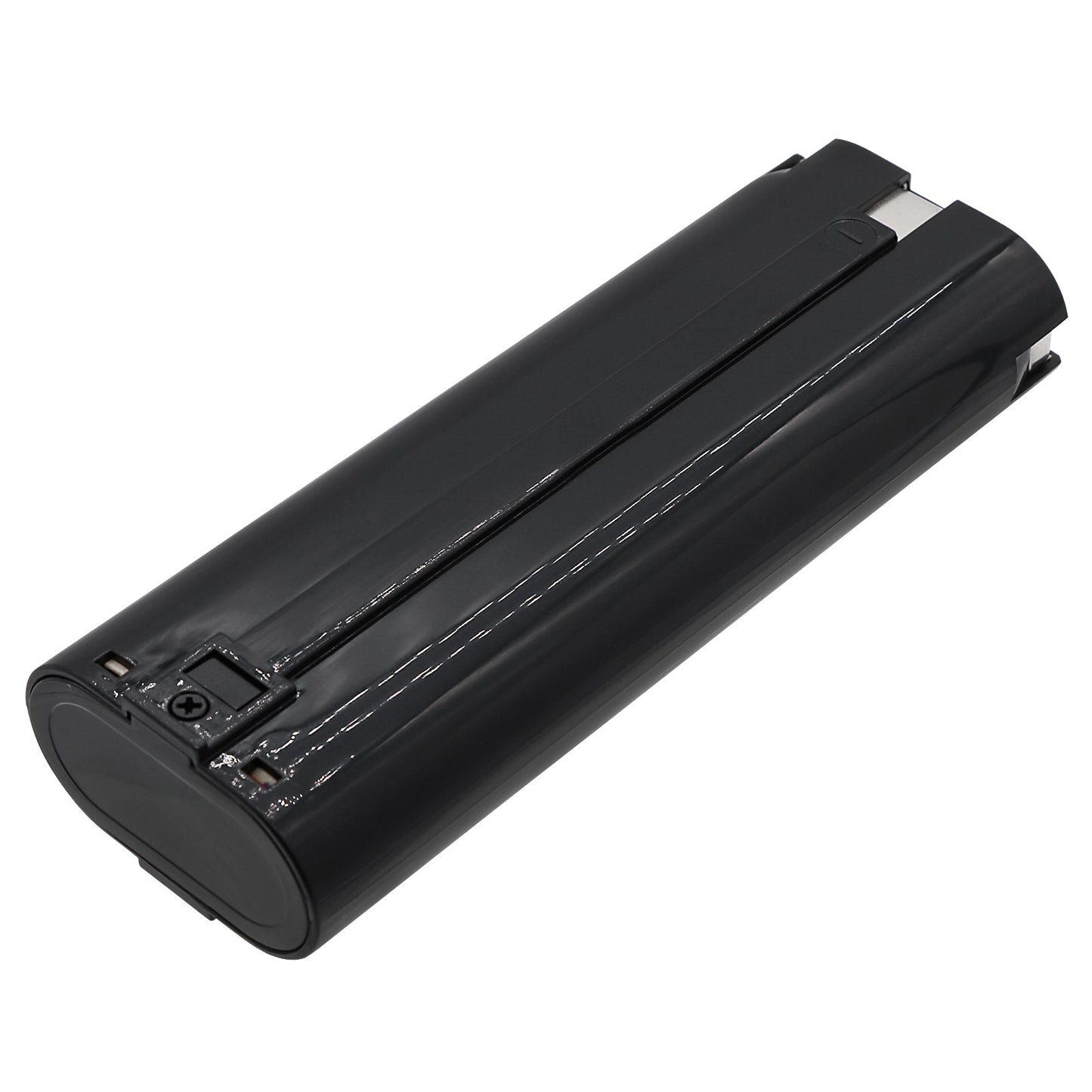 Replacement Battery for Makita 3700D – Power Tools – 3000mAh/21.6Wh / 7.2V
