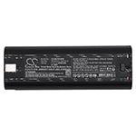 Replacement Battery for Makita 3700D 3700DW, 4071D, – 3000mAh/21.6Wh