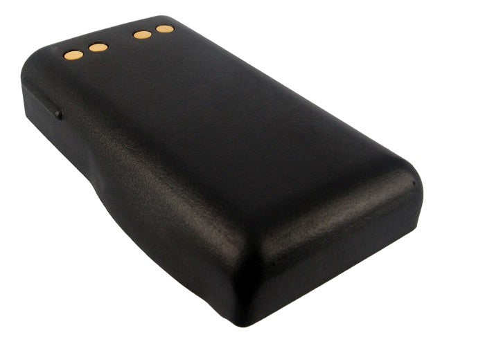 Replacement Battery for Motorola Visar – Two-Way Radio – 2100mAh / 15.12Wh / 7.2V