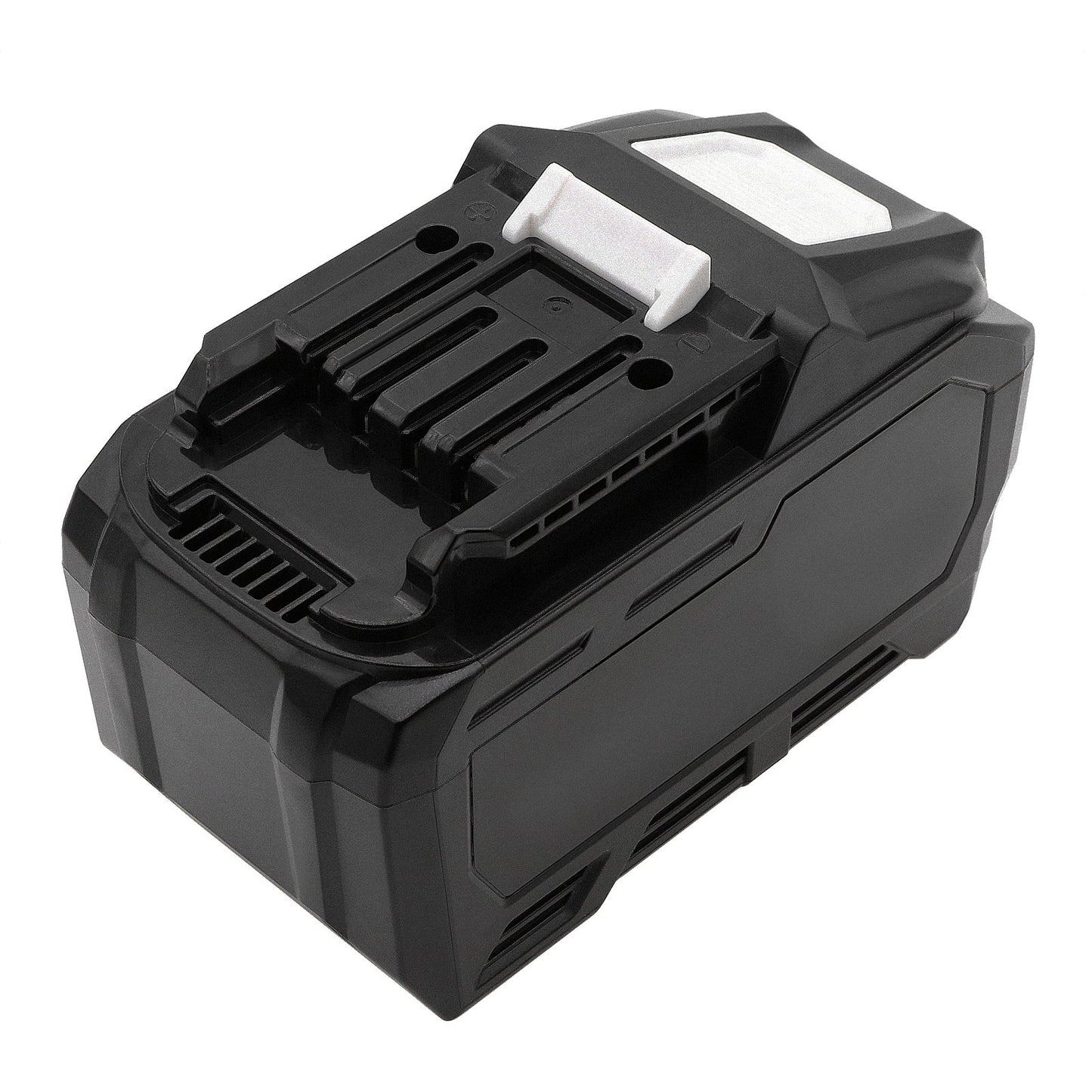 Replacement Battery for Makita 40V MAX XGT – Power Tools – 4000mAh / 160.00Wh / 40.0V