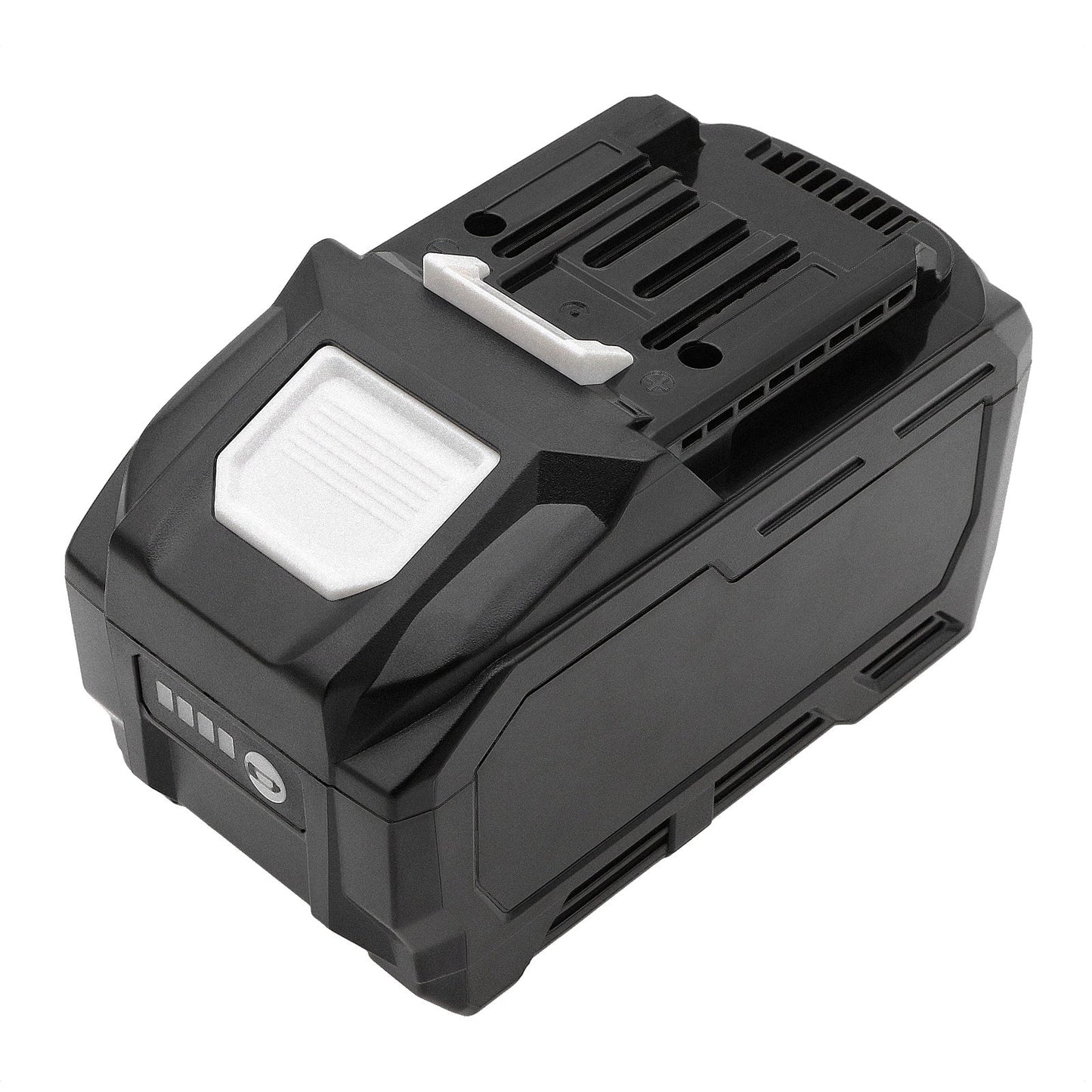 Replacement Battery for Makita 40V MAX XGT – Power Tools – 4000mAh / 160.00Wh / 40.0V