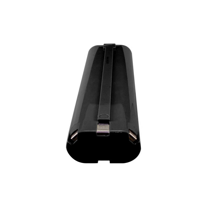 Replacement Battery for Makita 4000 4093D, 4093DW, – 1500mAh / 14.40Wh