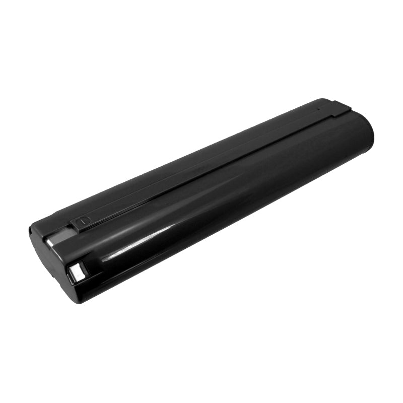 Replacement Battery for Makita 4000 – Power Tools – 3000mAh / 28.80Wh / 9.6V