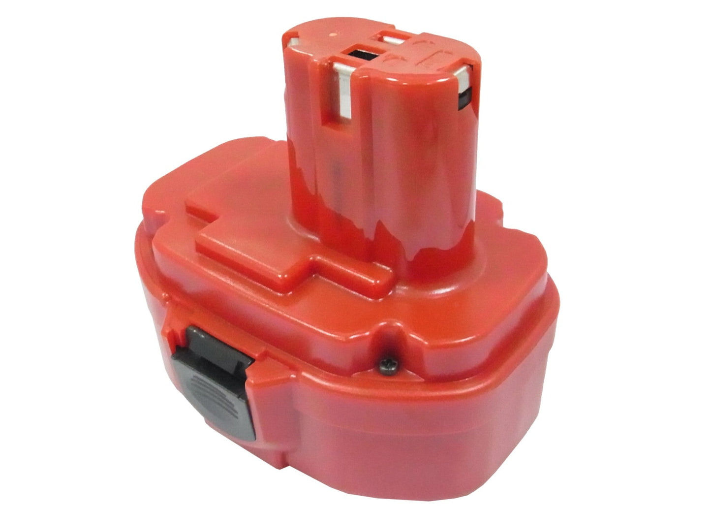 Replacement Battery for Makita 4334D – Power Tools – 3000mAh / 54.00Wh / 18.0V