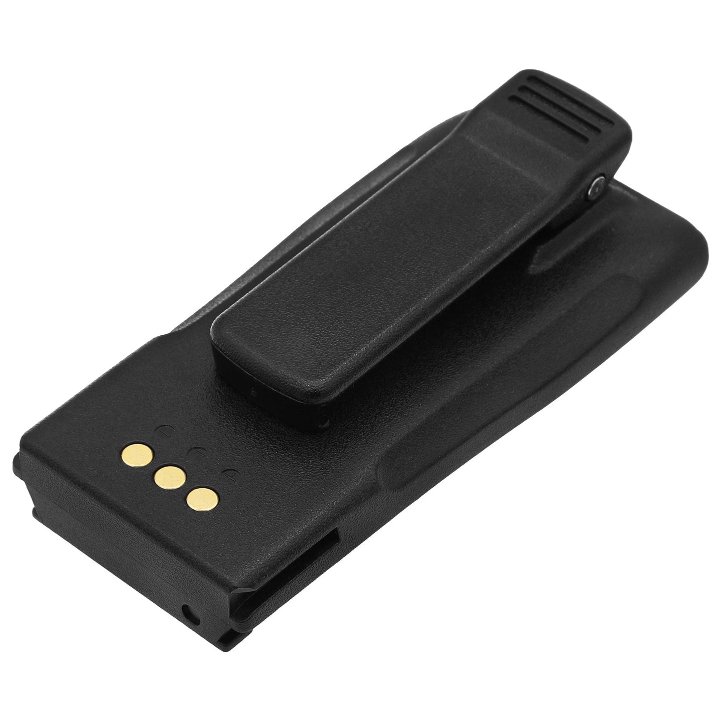 Replacement Battery for Motorola CP040 – Two-Way Radio – 1800mAh / 12.96Wh / 7.2V
