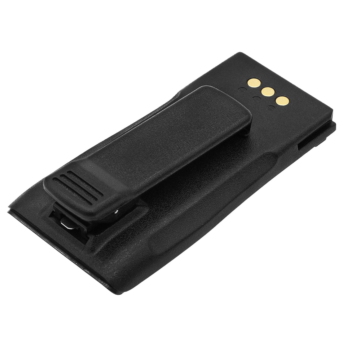 Replacement Battery for Motorola CP040 – Two-Way Radio – 1800mAh / 12.96Wh / 7.2V