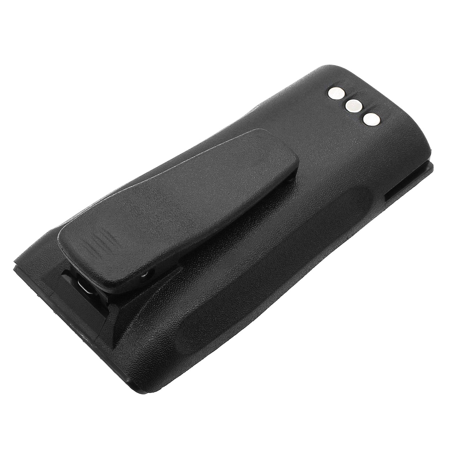 Replacement Battery for Motorola CP040 – Two-Way Radio – 3350mAh / 24.79Wh / 7.4V