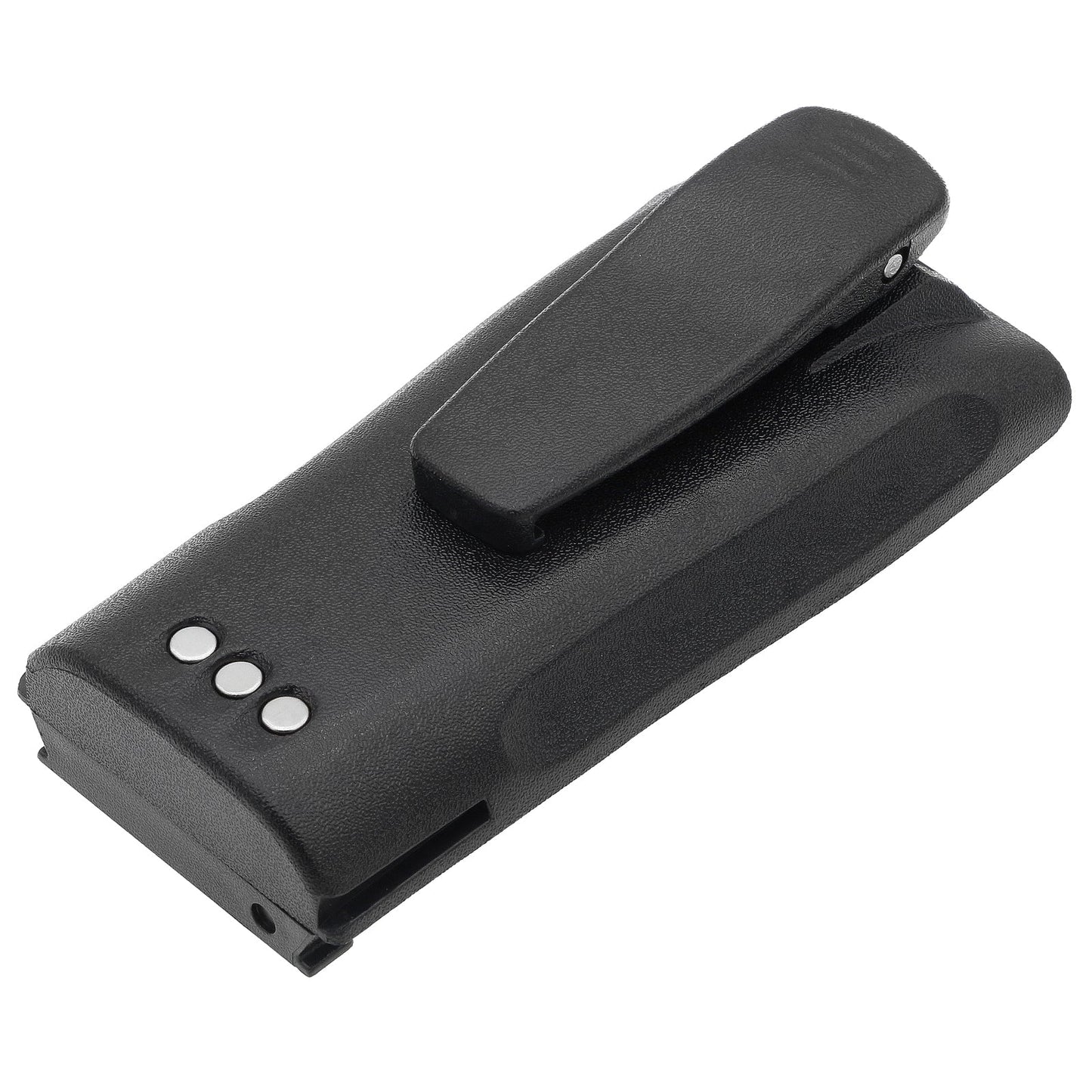 Replacement Battery for Motorola CP040 – Two-Way Radio – 2600mAh / 19.24Wh / 7.4V