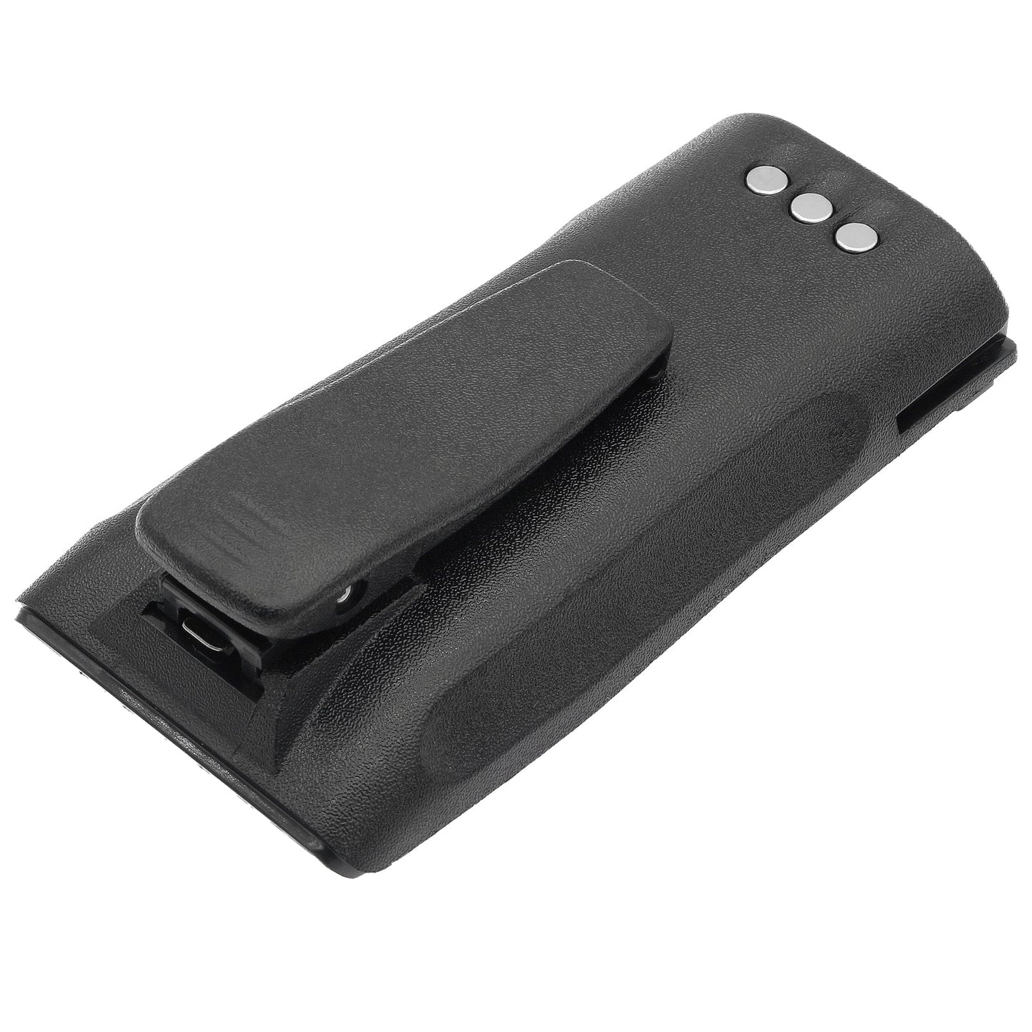 Replacement Battery for Motorola CP040 – Two-Way Radio – 2600mAh / 19.24Wh / 7.4V