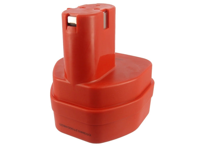 Replacement Battery for Makita 5091D – Power Tools – 3000mAh / 12.0V