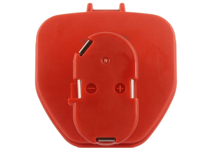 Replacement Battery for Makita 5091D – Power Tools – 3000mAh / 12.0V