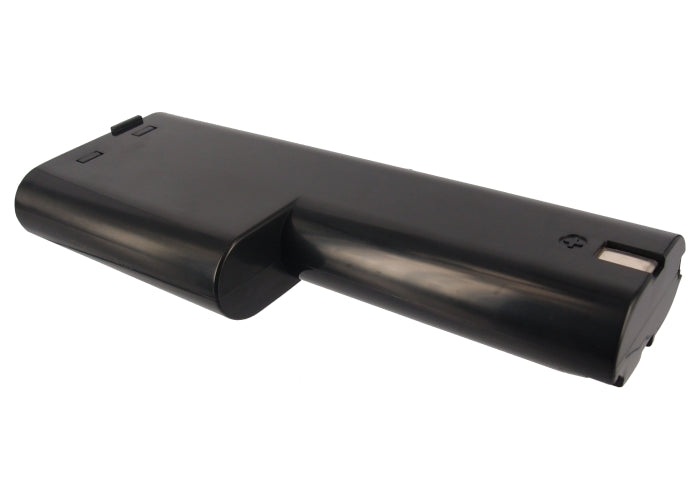 Replacement Battery for Makita 5092D – Power Tools – 2100mAh/25.2Wh / 12.0V