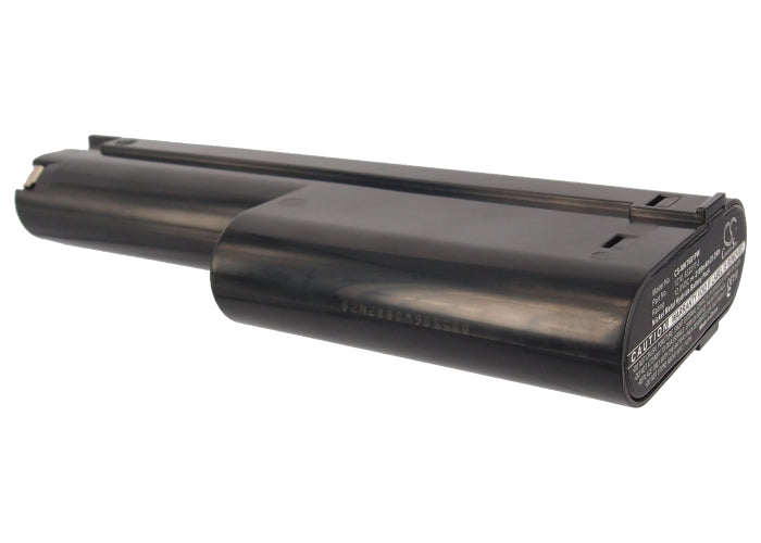 Replacement Battery for Makita 5092D – Power Tools – 2100mAh/25.2Wh / 12.0V