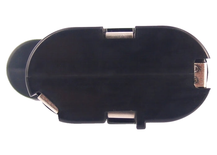 Replacement Battery for Makita 5092D – Power Tools – 2100mAh/25.2Wh / 12.0V