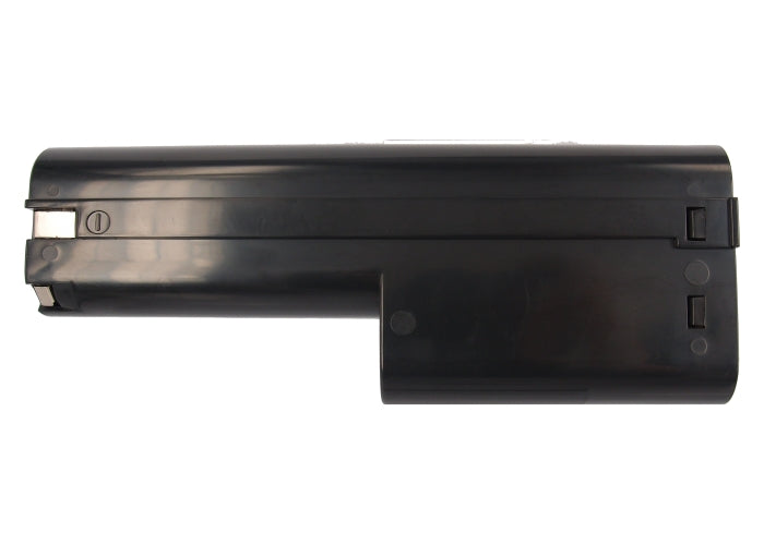 Replacement Battery for Makita 5092D – Power Tools – 2100mAh/25.2Wh / 12.0V