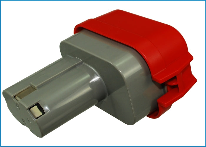 Replacement Battery for Makita 1022DW – Power Tools – 1500mAh / 9.6V