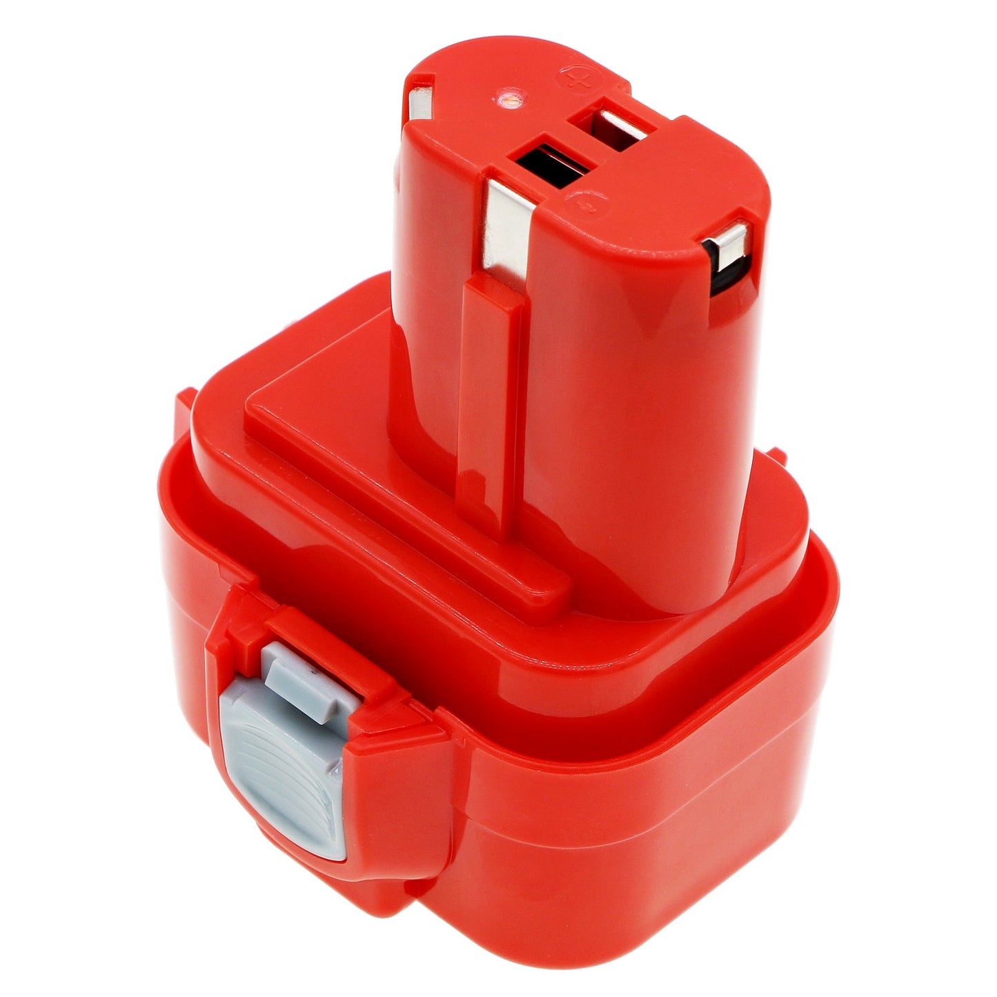 Replacement Battery for Makita 6207D – Power Tools – 1500mAh / 14.40Wh / 9.6V