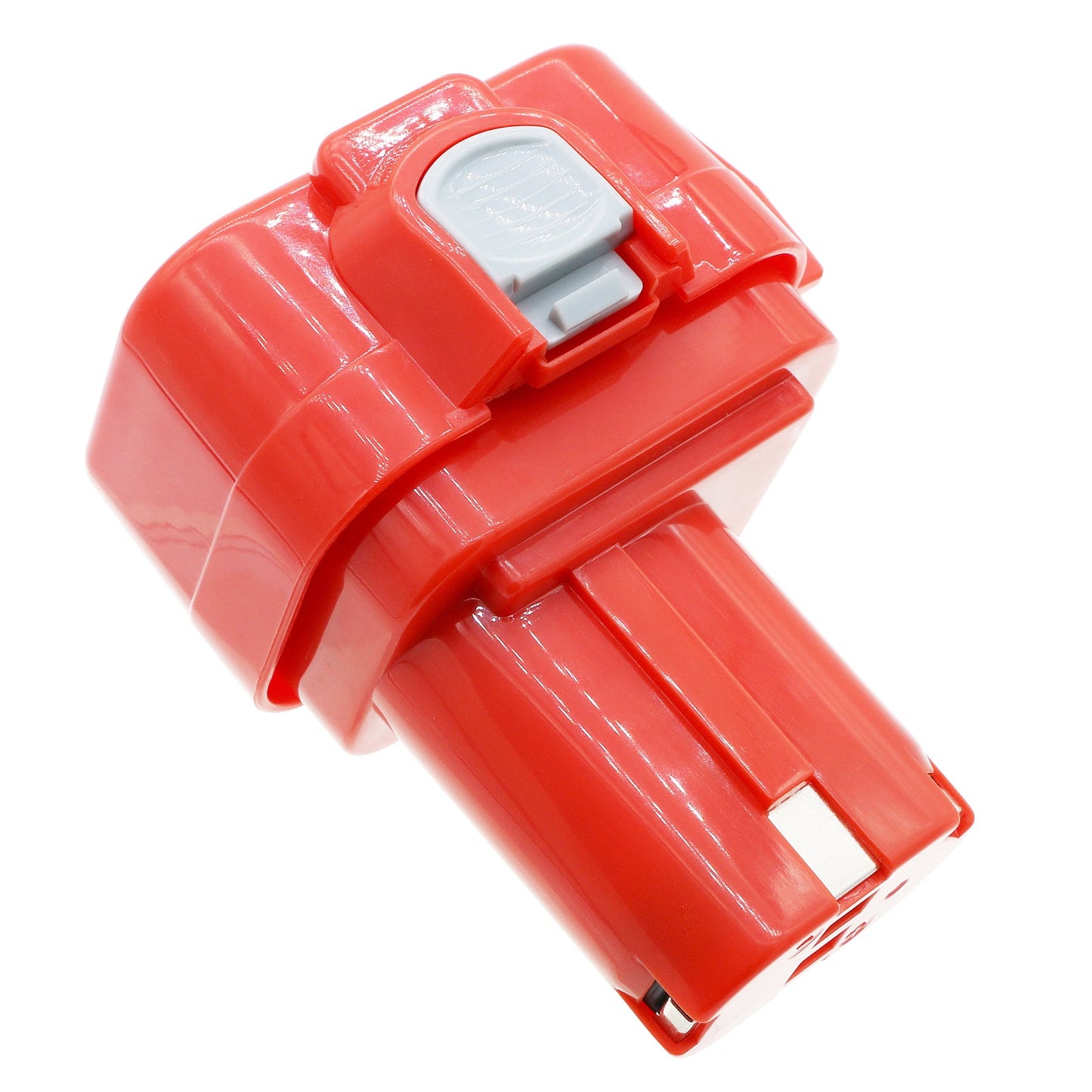 Replacement Battery for Makita 6207D – Power Tools – 1500mAh / 14.40Wh / 9.6V