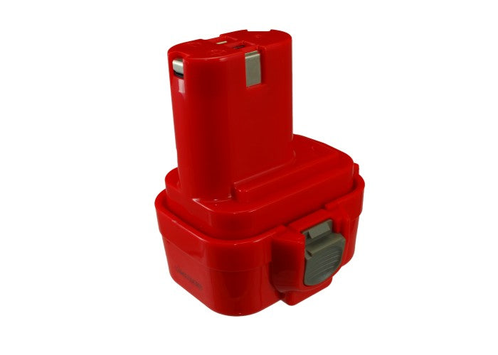 Replacement Battery for Makita 6224D – Power Tools – 3000mAh / 7.2V