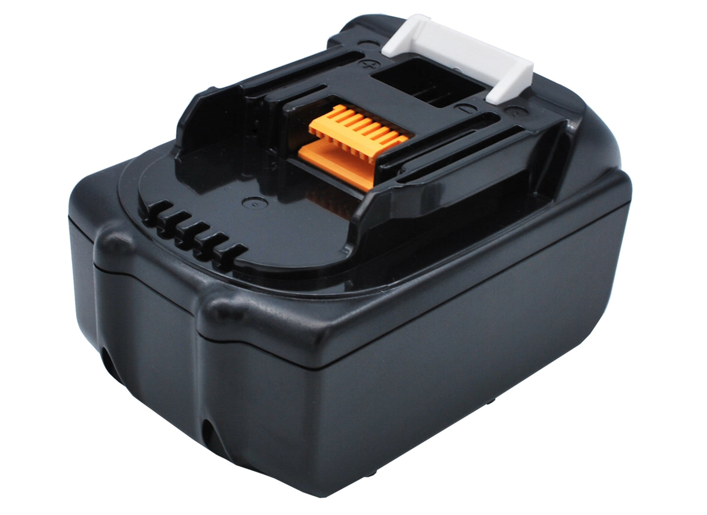 Replacement Battery for Makita BBO140 – Power Tools – 6000mAh / 108.00Wh / 18.0V
