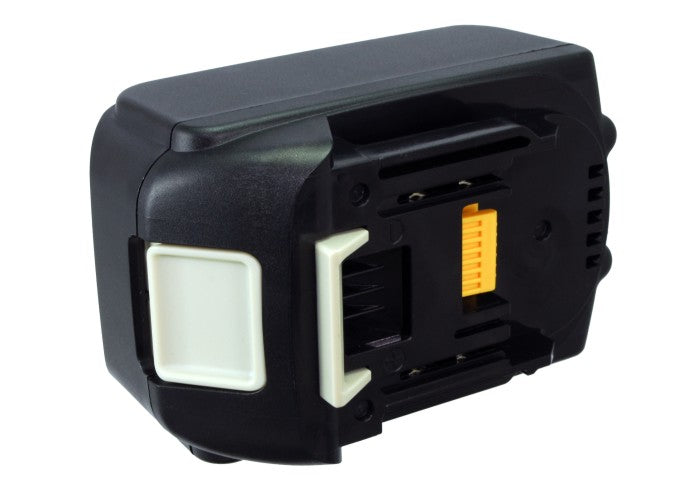 Replacement Battery for Makita BBO140 – Power Tools – 1500mAh / 27.00Wh / 18.0V